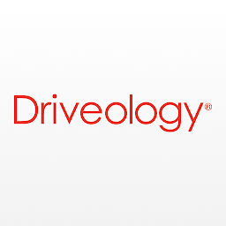 Driveology®: Download & Review