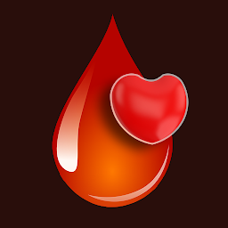 Icon image Donnez votre sang