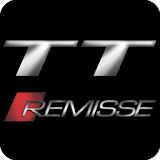 TT Remisse - Conductor icon