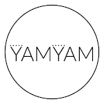 YamYam