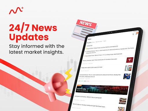 Logo https://play-lh.googleusercontent.com/P2mcaVD8dAvP3d9AF6OLEA9axHhUaXLKXARkUY_pVQfjYVoEB2HXjem-lmR20jskryQ