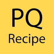 PQRecipe  for PC Windows and Mac