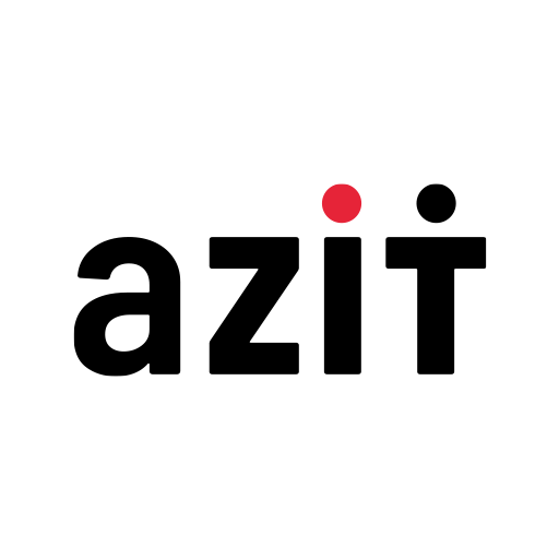 호텔아지트 logo