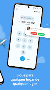 Imagem da captura de tela