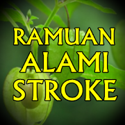 Top 37 Health & Fitness Apps Like Ramuan Tradisional Stroke Ampuh Aman Dikonsumsi - Best Alternatives