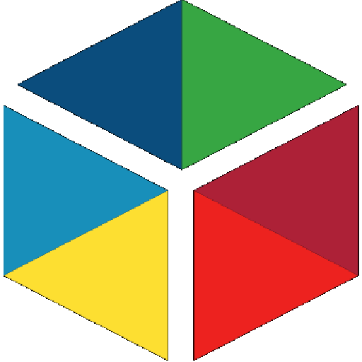 DIMA-NMA Global L+G All