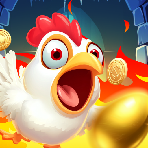 Pyramid Sphere Quest Windows'ta İndir