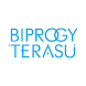 BIPROGY TERASU - Androidアプリ