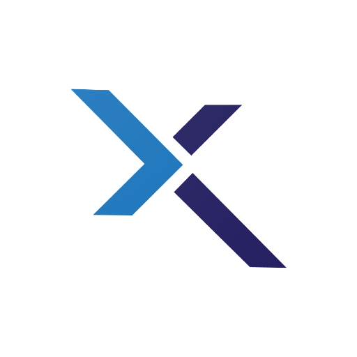 Akkaymak Kırtasiye logo