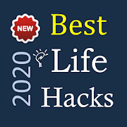 Best Life Hacks and Facts 2020