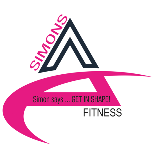 Simons-Fitness logo
