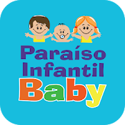 Top 20 Education Apps Like Paraíso Infantil Baby - Best Alternatives