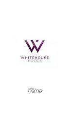 Whitehouse Foods
