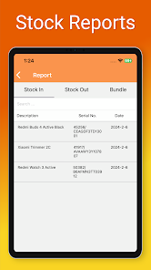 Screenshot image