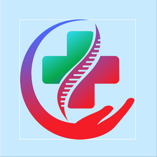 Earndot Cash logo