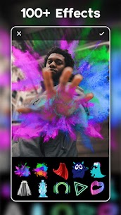 Photo Editor & Photo Effects – MagPic (PRO) 1.20.37 Apk 5