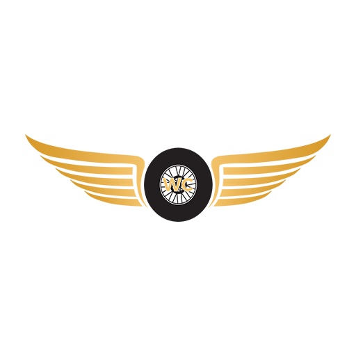 Wentworth Cars logo