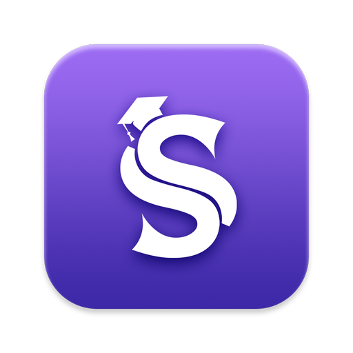 Superspeciality Guru logo