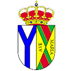 Horcajo de la Sierra-Aoslos