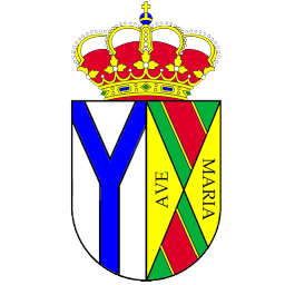 Horcajo de la Sierra-Aoslos for  Android – Latest Version & Features app icon