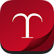 Il Vocabolario Treccani - Androidアプリ