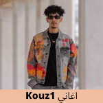 Cover Image of डाउनलोड Kouz1 اغاني  APK