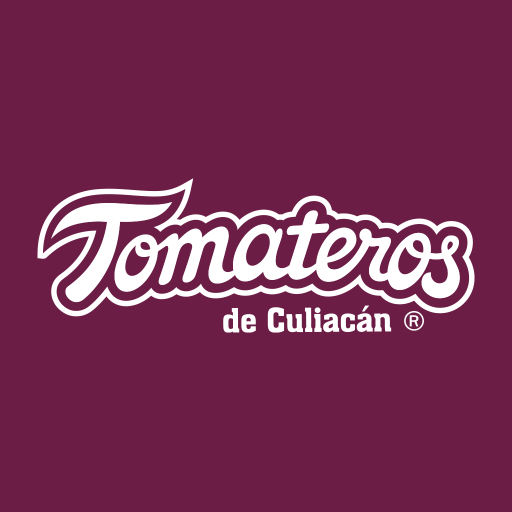 Tomateros logo