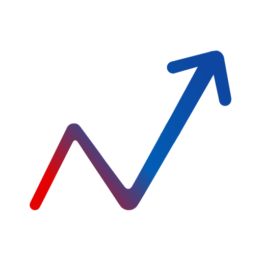 Analytics Vidhya Courses Download on Windows