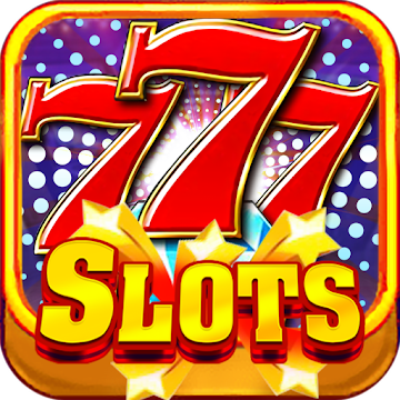 Get Vegas Crazy Slot-Jackpot Party for Android Aso Report