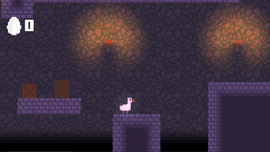 Imágen 6 Egg Hop android