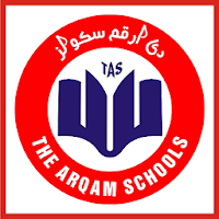 The Arqam School