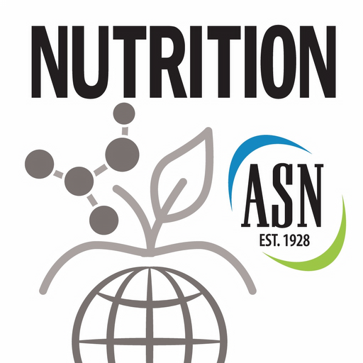 ASN Meetings logo