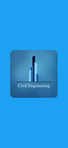 Civil Engineering 2020