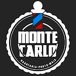 Cover Image of Télécharger Barbearia Montecarlo  APK