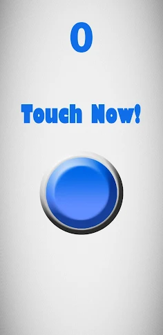 Touch Now! - Screenshot 2