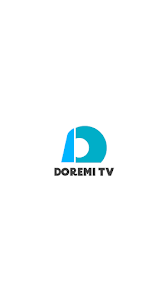 도레미티비 - doremitv