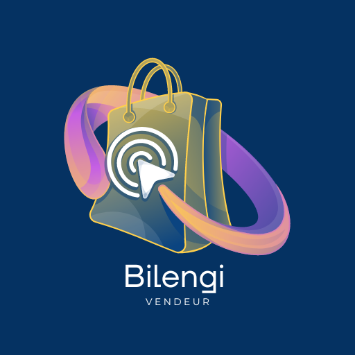 Bilengi Vendeur for  Android – Latest Version & Features app icon