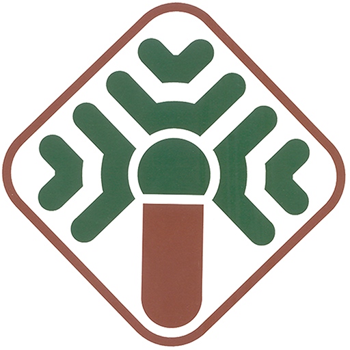 Rudničko-takovski kraj logo