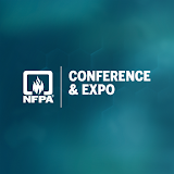 2023 NFPA Conference & Expo icon