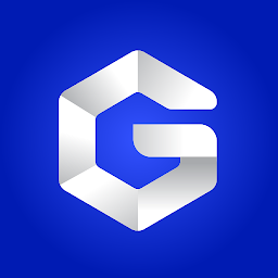 Grover: Download & Review