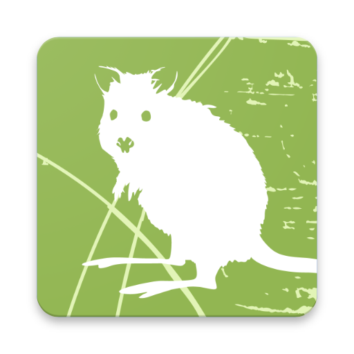 Mulligans Flat logo