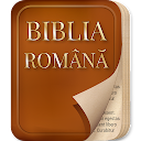 Biblia Cornilescu Română (Romanian Bible)