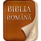 Biblia Cornilescu Română (Romanian Bible) Descarga en Windows