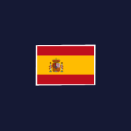 CCSE Spain Citizenship logo