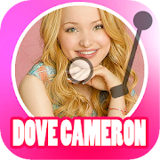 Musica Dove Cameron + letras