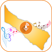 Top 40 Music & Audio Apps Like Radios De Formosa Argentina - Best Alternatives