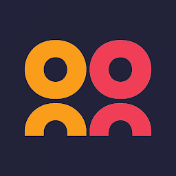 RoostedHR: Download & Review