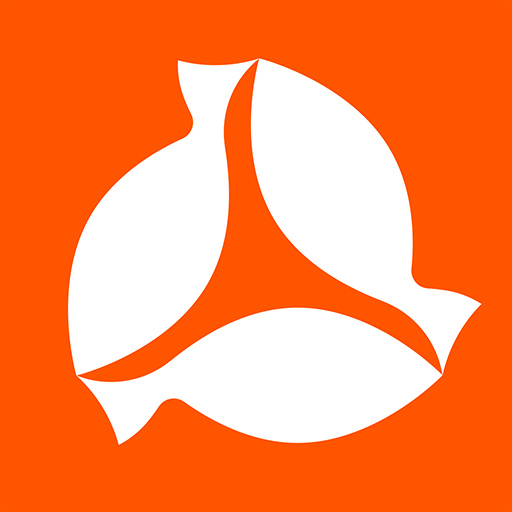 СушиСеть logo