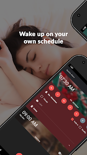 SpotOn alarm clock for For Pc – Free Download In Windows 7, 8, 10 And Mac 1