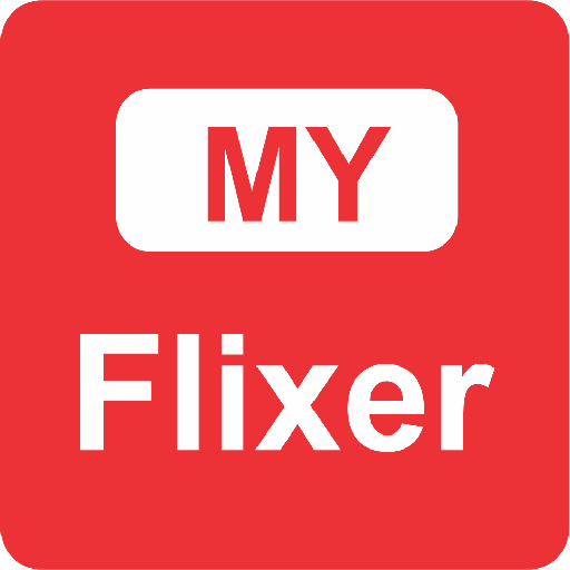 MyFlixer